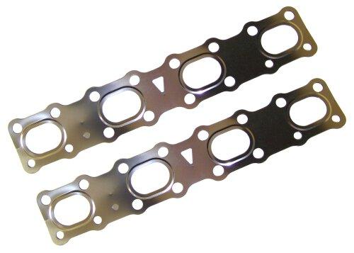 Exhaust Manifold Gasket Set 2004-2017 INFINITI,Nissan 5.6L