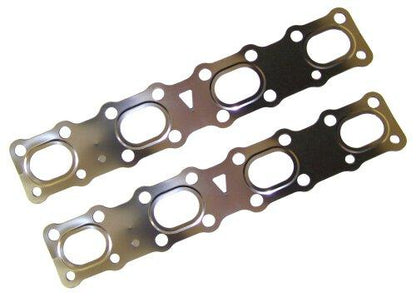 Exhaust Manifold Gasket Set 2004-2017 INFINITI,Nissan 5.6L