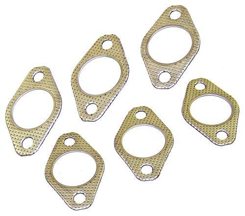 Exhaust Manifold Gasket Set 2004-2018 Dodge,Ram 5.9L-6.7L