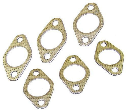 Exhaust Manifold Gasket Set 2004-2018 Dodge,Ram 5.9L-6.7L
