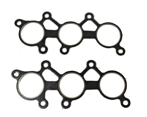 Exhaust Manifold Gasket Set 2006-2015 Lexus 2.5L-3.0L