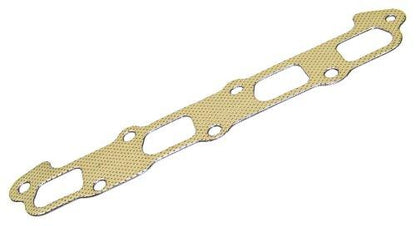 Exhaust Manifold Gasket Set 2007-2012 Chevrolet,GMC,Isuzu 2.9L