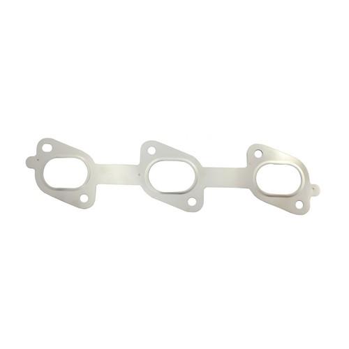 Exhaust Manifold Gasket Set 2007-2015 Dodge,Freightliner,Jeep,Mercedes-Benz 3.0L
