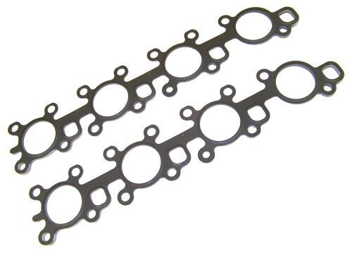 Exhaust Manifold Gasket Set 2007-2021 Lexus,Toyota 4.6L-5.7L