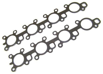 Exhaust Manifold Gasket Set 2007-2021 Lexus,Toyota 4.6L-5.7L