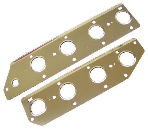 Exhaust Manifold Gasket Set 2008-2013 Chrysler,Dodge,Jeep,Ram 4.7L