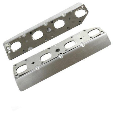 Exhaust Manifold Gasket Set 2009-2022 Chrysler,Dodge,Jeep,Ram 5.7L