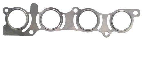 Exhaust Manifold Gasket Set 2012-2016 Nissan 1.6L