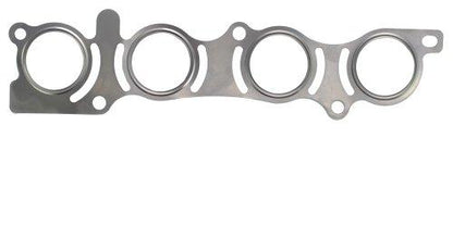 Exhaust Manifold Gasket Set 2012-2016 Nissan 1.6L