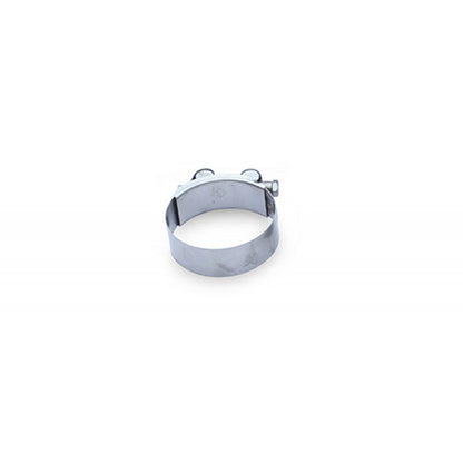 Tomei Exhaust Repair Part Clamp Band