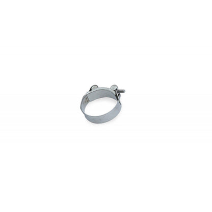 Tomei Exhaust Repair Part Clamp Band