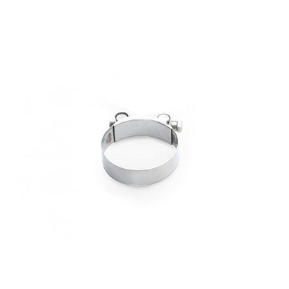 Tomei Exhaust Repair Part Clamp Band
