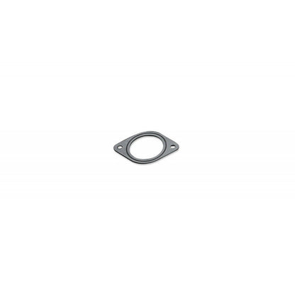 Tomei Exhaust Repair Part Compressor In Gasket
