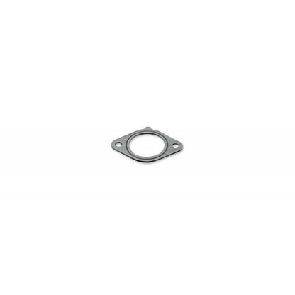 Tomei Exhaust Repair Part Gasket