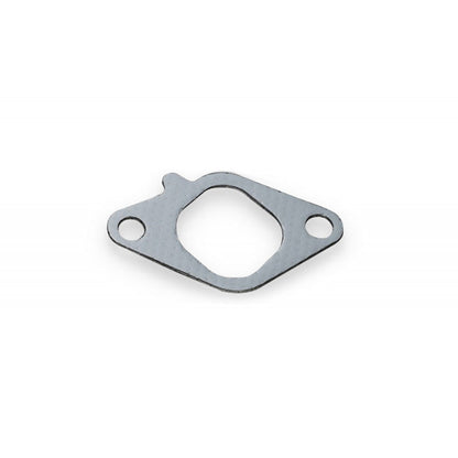 Tomei Exhaust Repair Part Exhaust Manifold Gasket