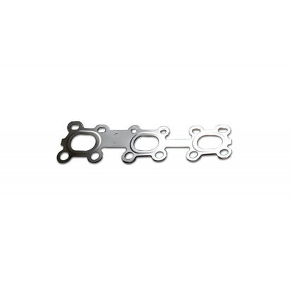 Tomei Exhaust Repair Part Exhaust Manifold Gasket