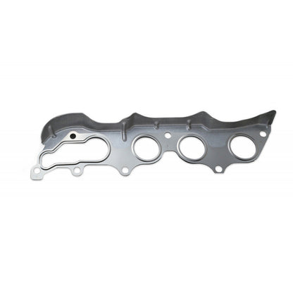 Tomei Exhaust Repair Part Exhaust Manifold Gasket