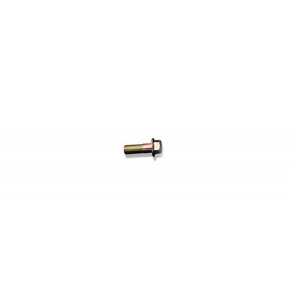 Tomei Exhaust Repair Part Flange Bolt