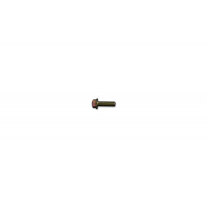 Tomei Exhaust Repair Part Flange Bolt