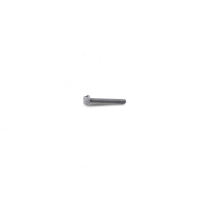 Tomei Exhaust Repair Part Flange Bolt