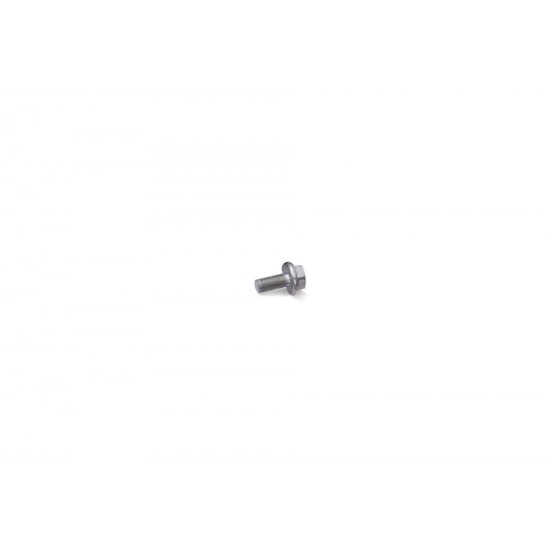 Tomei Exhaust Repair Part Flange Bolt