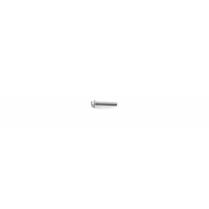 Tomei Exhaust Repair Part Flange Bolt