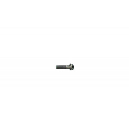 Tomei Exhaust Repair Part Flange Bolt