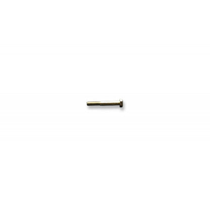 Tomei Exhaust Repair Part Flange Bolt