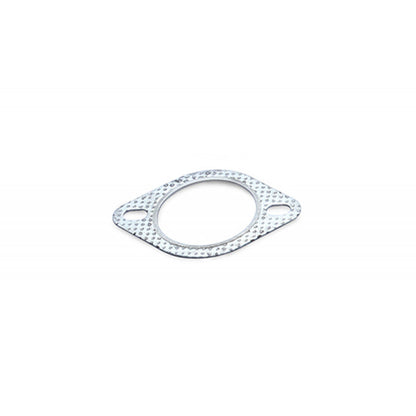 Tomei Exhaust Repair Part Flange Gasket