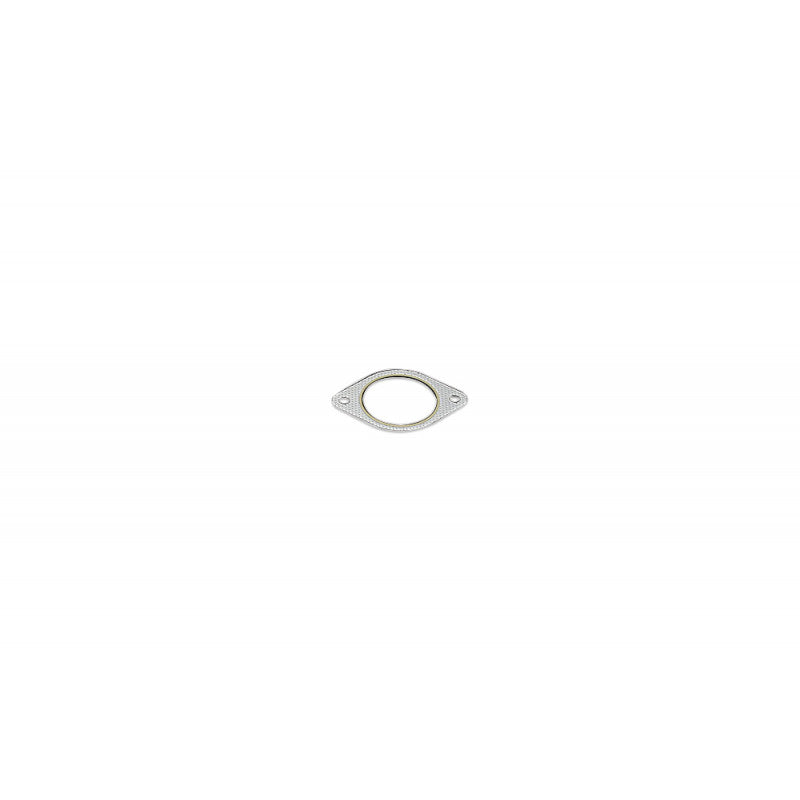 Tomei Exhaust Repair Part Flange Gasket