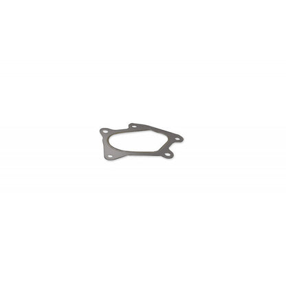 Tomei Exhaust Repair Part Flange Gasket