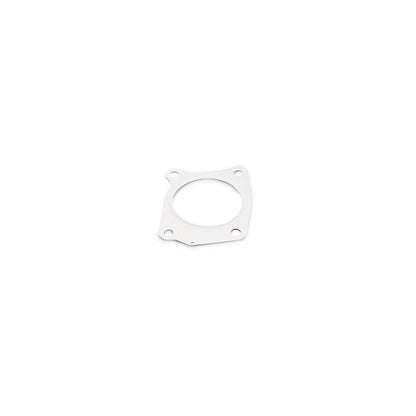 Tomei Exhaust Repair Part Flange Gasket