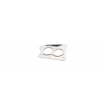Tomei Exhaust Repair Part Flange Gasket