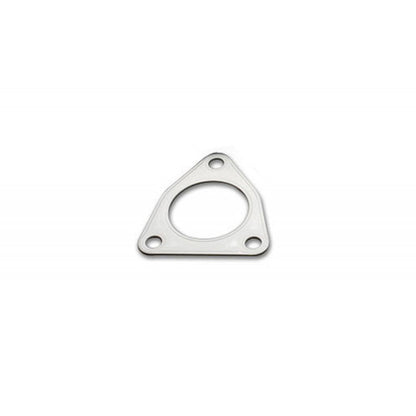 Tomei Exhaust Repair Part Flange Gasket