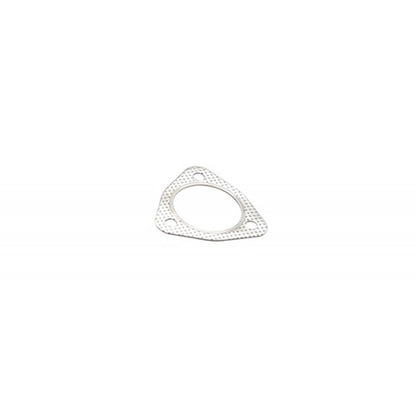 Tomei Exhaust Repair Part Flange Gasket