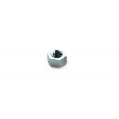 Tomei Exhaust Repair Part Nut