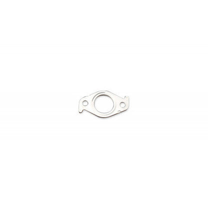Tomei Exhaust Repair Part Gasket