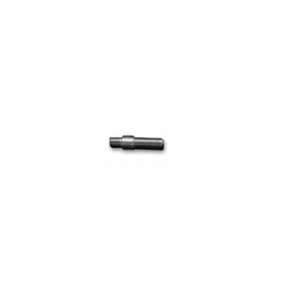 Tomei Exhaust Repair Part Stud Bolt