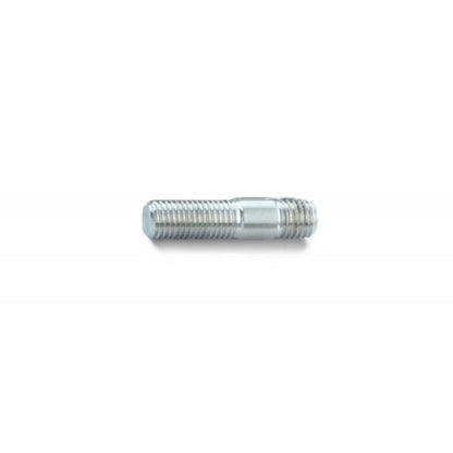 Tomei Exhaust Repair Part Stud Bolt