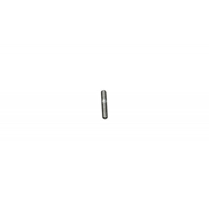 Tomei Exhaust Repair Part Stud Bolt
