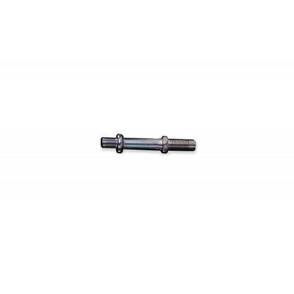Tomei Exhaust Repair Part Stud Bolt