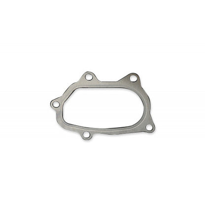 Tomei Exhaust Repair Part Turbine Out Gasket