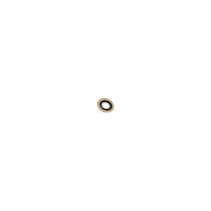 Tomei Exhaust Repair Part Gasket