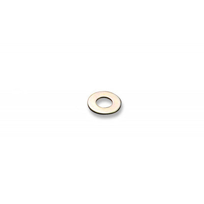 Tomei Exhaust Repair Part Washer