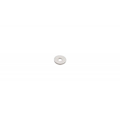 Tomei Exhaust Repair Part Washer