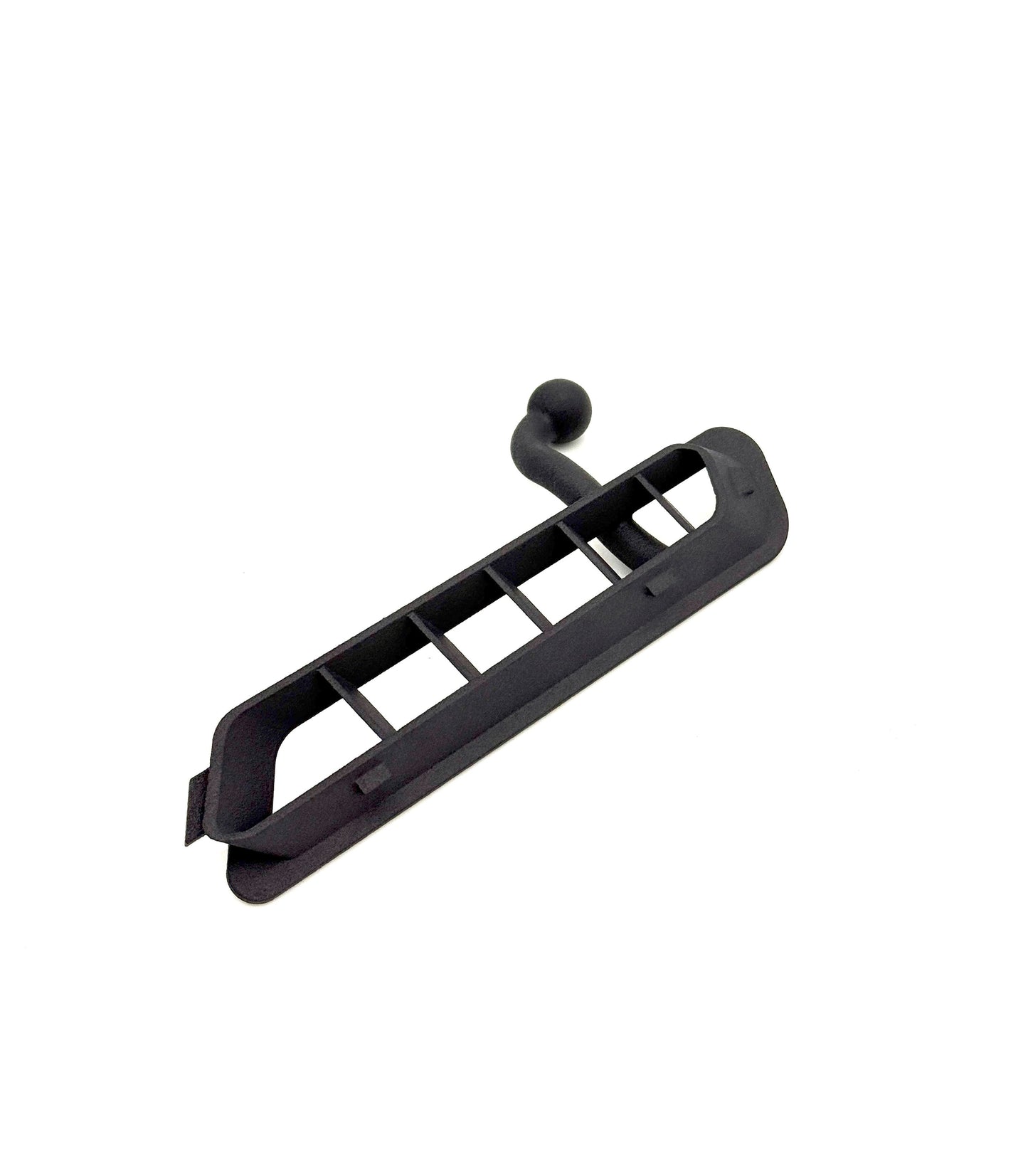 P&L Motorsports Ford Explorer ST COBB Accessport Mount