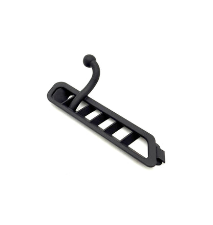 P&L Motorsports Ford Explorer ST COBB Accessport Mount
