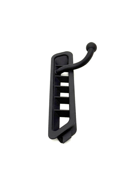 P&L Motorsports Ford Explorer ST COBB Accessport Mount