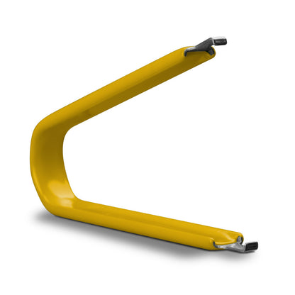 IceCaps Wheeled Fish House Lug Covers