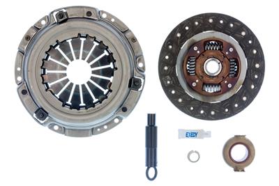 CLUTCH KIT OE REPLACEMENT